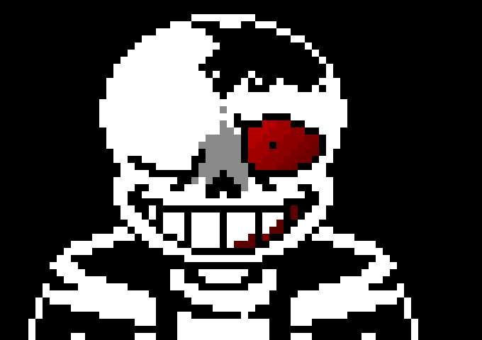 [00706a] What? cant ya spare a bone? i ain't tryna have myself ribbed apart now? - Mix