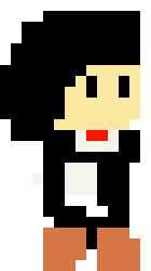 [9664c4] Monkeyboy1309 Running