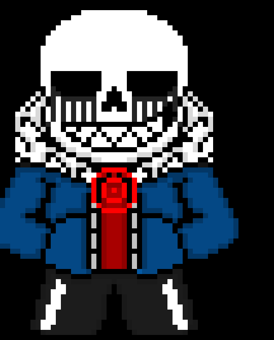 [0ae1f1] *kills them again*