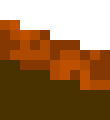 [9664c4] realstair1