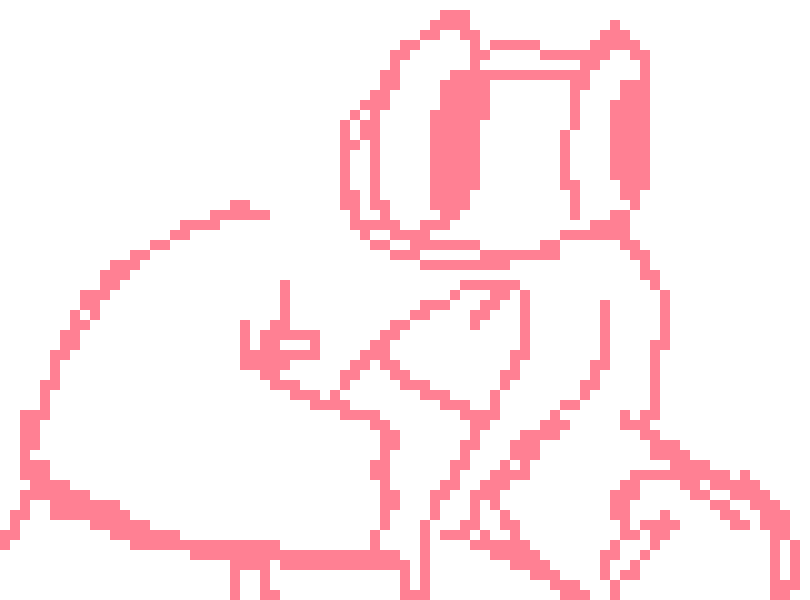 [8b866f] complex or not, its whatever.