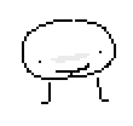 [236914] dw buddy im here to bare witness