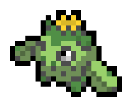 [ffb048] 331 - Cacnea