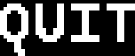 [9664c4] Quit