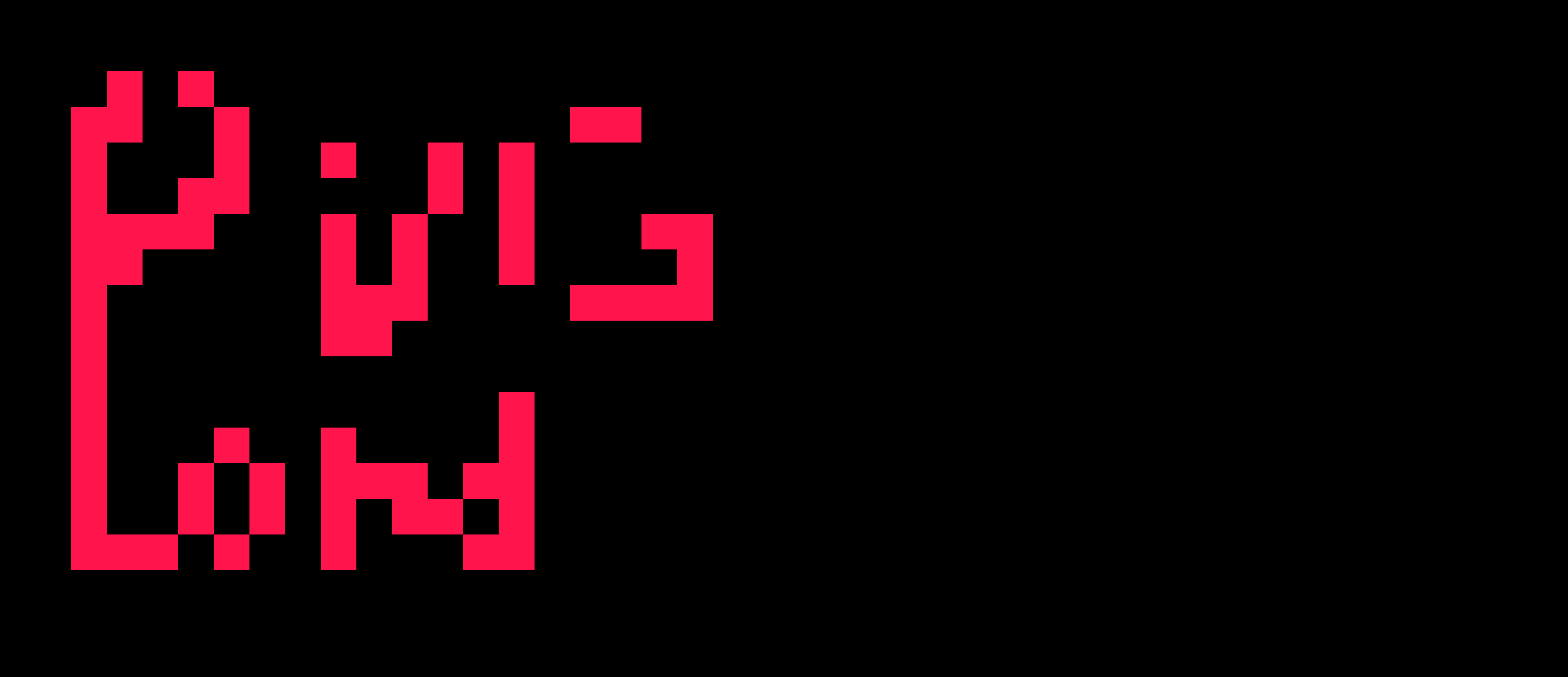 [9664c4] g