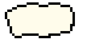 [455a18] text