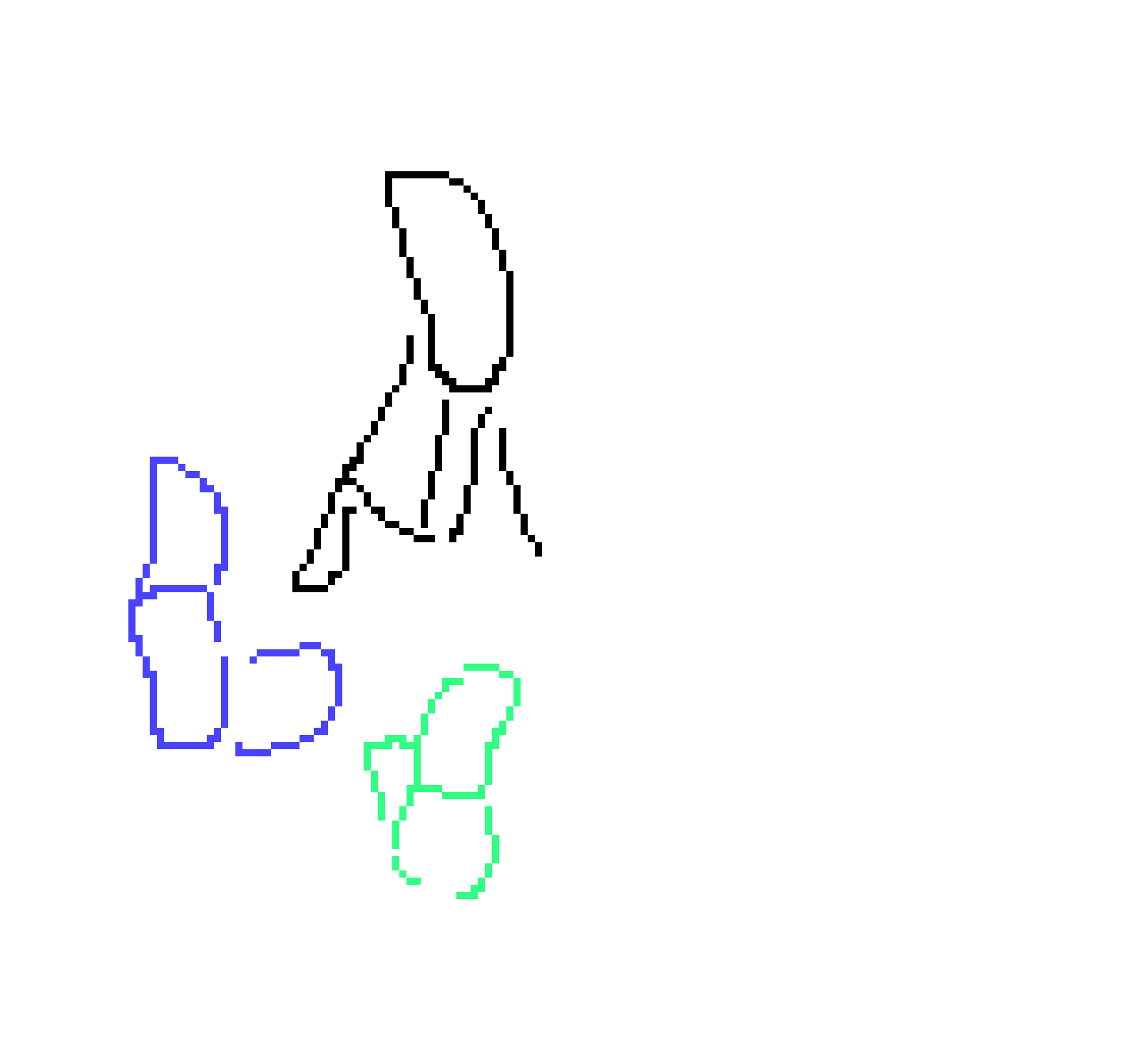 [823b65] fart