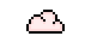 [9664c4] Cloud