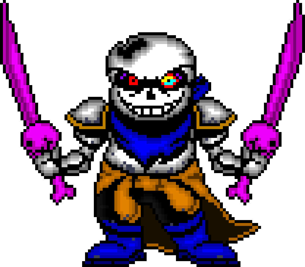 [555b90] Project: Pre-leak P1 Colored