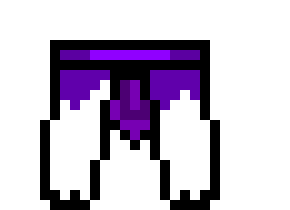 [5b2f3e] -except for when he swung he hit a stick of brambles and was cut off from his body-