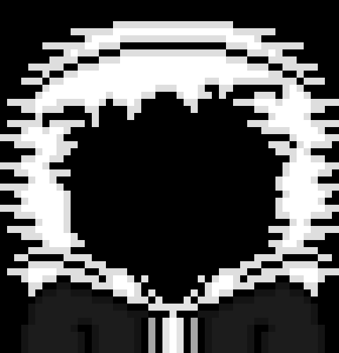 [57dac4] eh, ill give you this *gives Time a menu then vanishes* (ok)