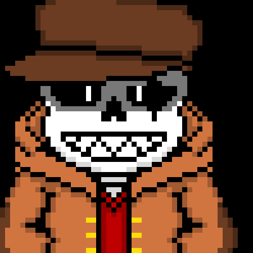 [b63bdb] *Wreck and Voyage are just watching everyone else* why the hell is everyone stupid