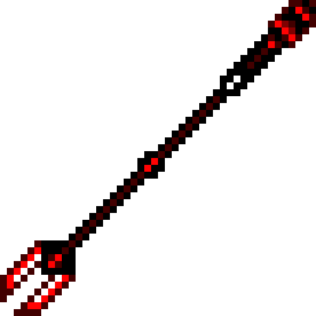 [9664c4] Death Sickle