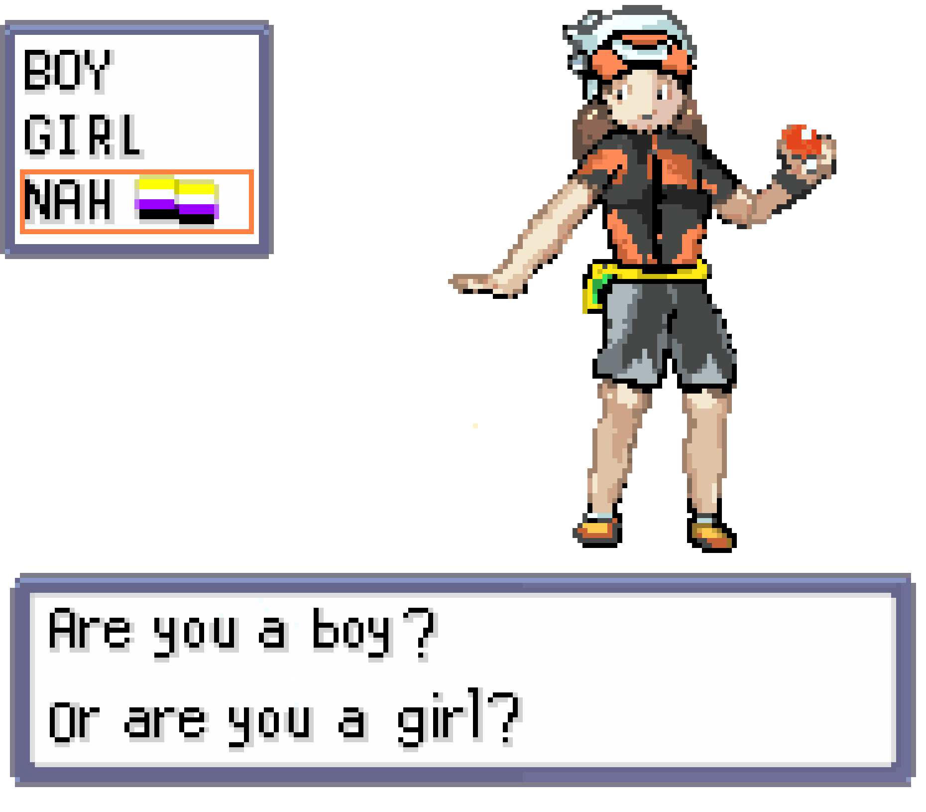 [9db873] Boygirlmeme1