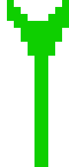 [d9c094] plant