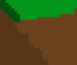 [a636f7] Grass_png