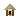 [4ab1f3] Untitled