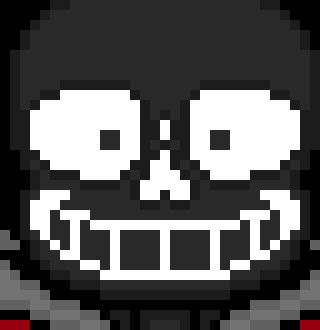 [e8cb42] ok