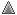 [c8ab8c] Spike