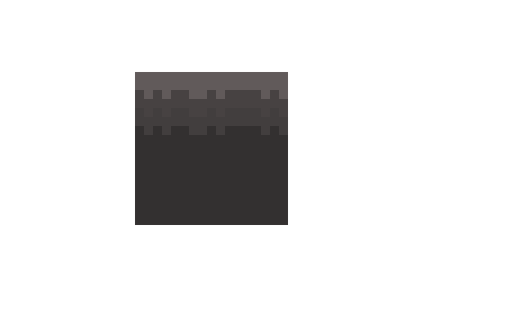 [9664c4] Ground/Floor