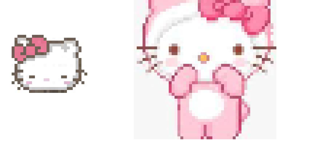 [6a327f] hello kitty <3
