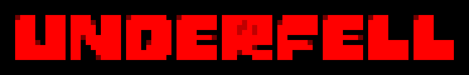 [9664c4] Underfell