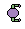 [c396fd] Zombie_Idle
