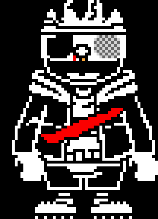 [304fd7] sans but jeffy 