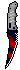 [9664c4] flip knife doppler phase 2