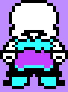 [9664c4] Spr.UL_Sans_Walk_Up_Lust_Face_3