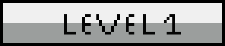 [9664c4] 1