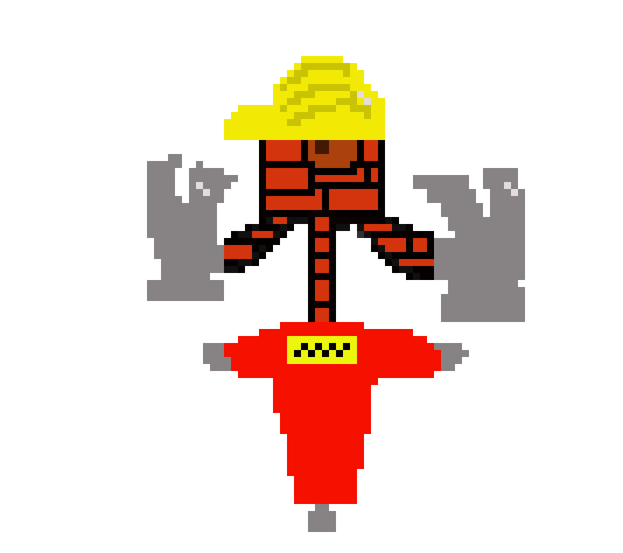 [a54f24] yamask (rock)
