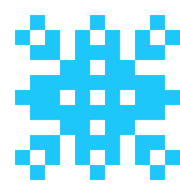 [9664c4] pattern