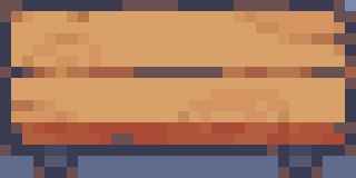 [bbafc9] GreenHouseBench4