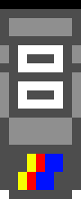 [2fb7d9] test