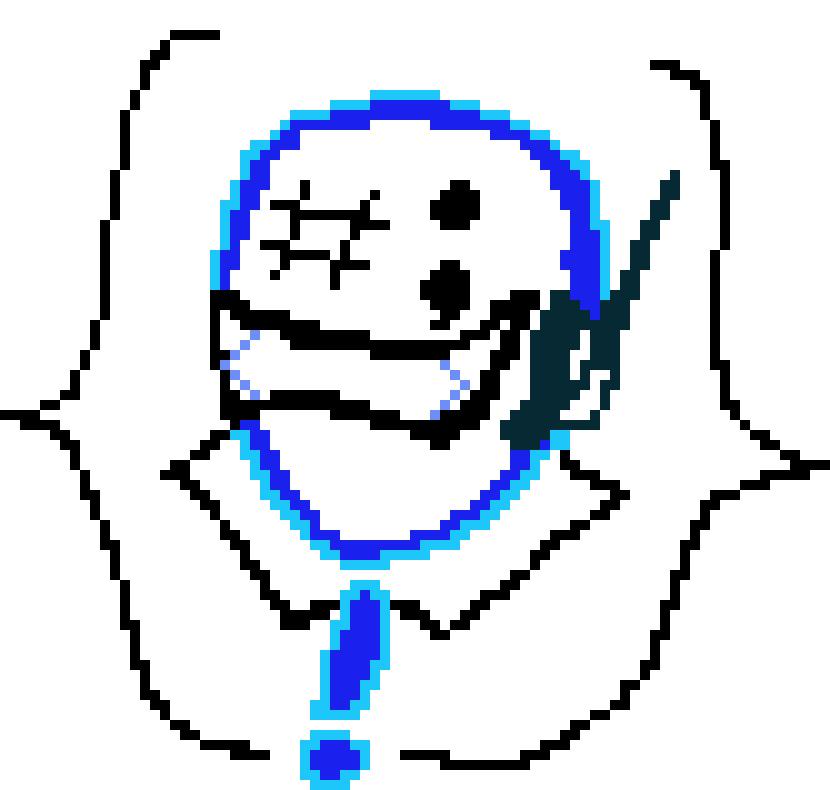 [852f1b] logo