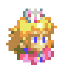 [2491f9] strawberry_peach