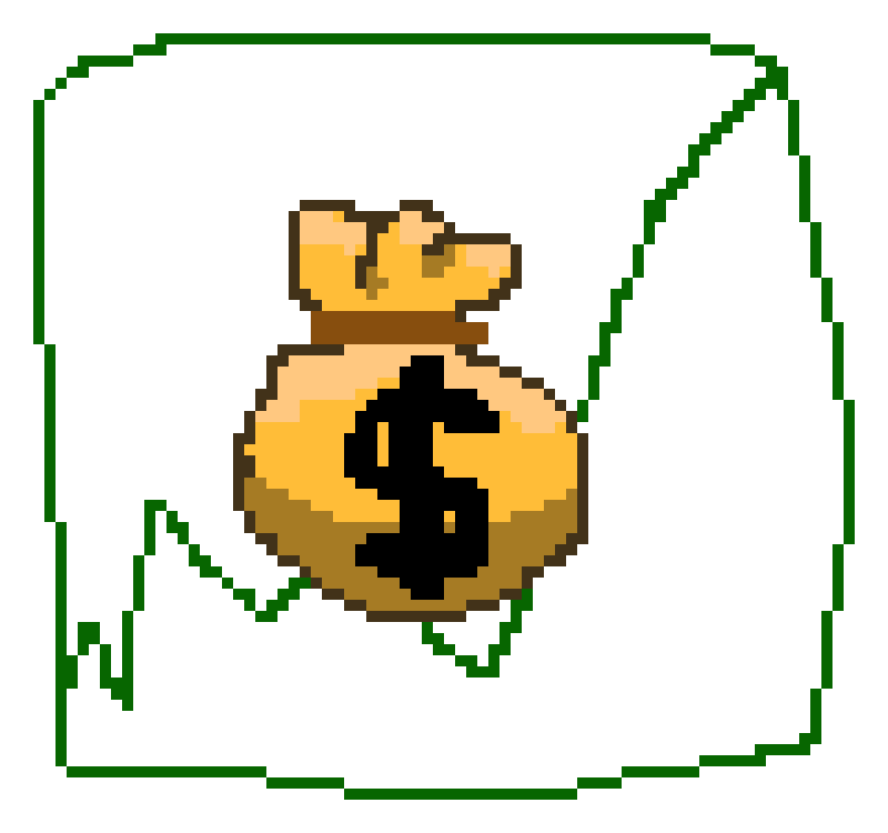 [8397a8] money5
