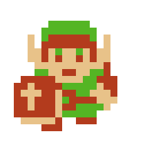 [3894c1] Link