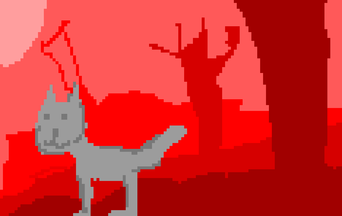 [c9c275] cat