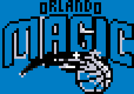[cbd0b5] ORL-Magic
