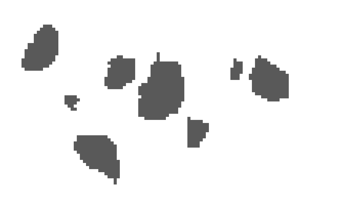 [9664c4] Untitled