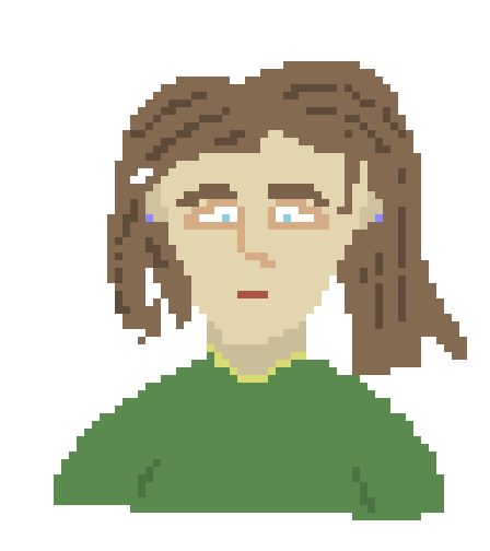 [9664c4] The Suspect Wife V2