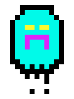 [9664c4] jump