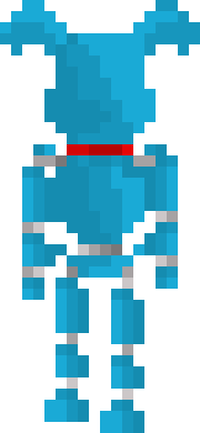 [1e36e7] ToyBonnieWalkDownSprite1