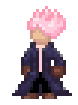 [7173a7] pink_mentor