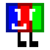 [4fd088] Pixely Pixel