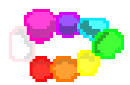 [e5bf9f] Kandi