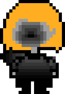 [153b1c] phase 3
