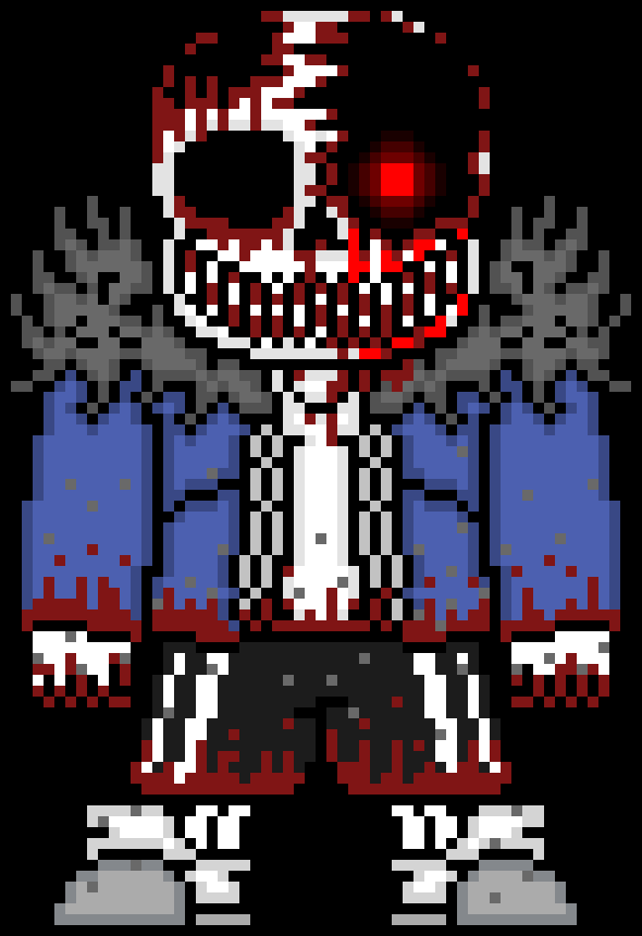 [40a4e3] you ... you will die along side with him